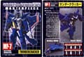 Thundercracker hires scan of Techspecs